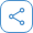 Share Icon