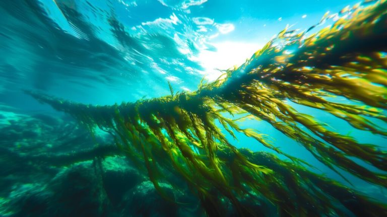 ISS Image 10 Seaweed 2 1024x574 1