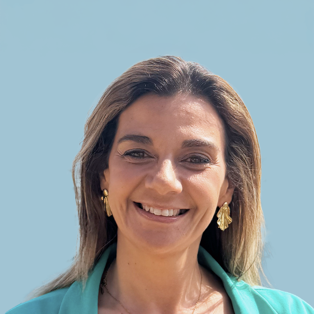 Isabel Pereira2