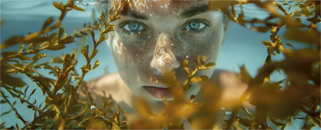InAlgae® AOX