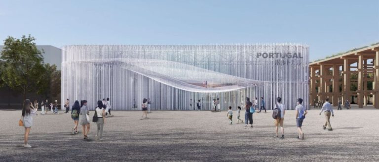 pavilha o portugalexporta 1024x439 1