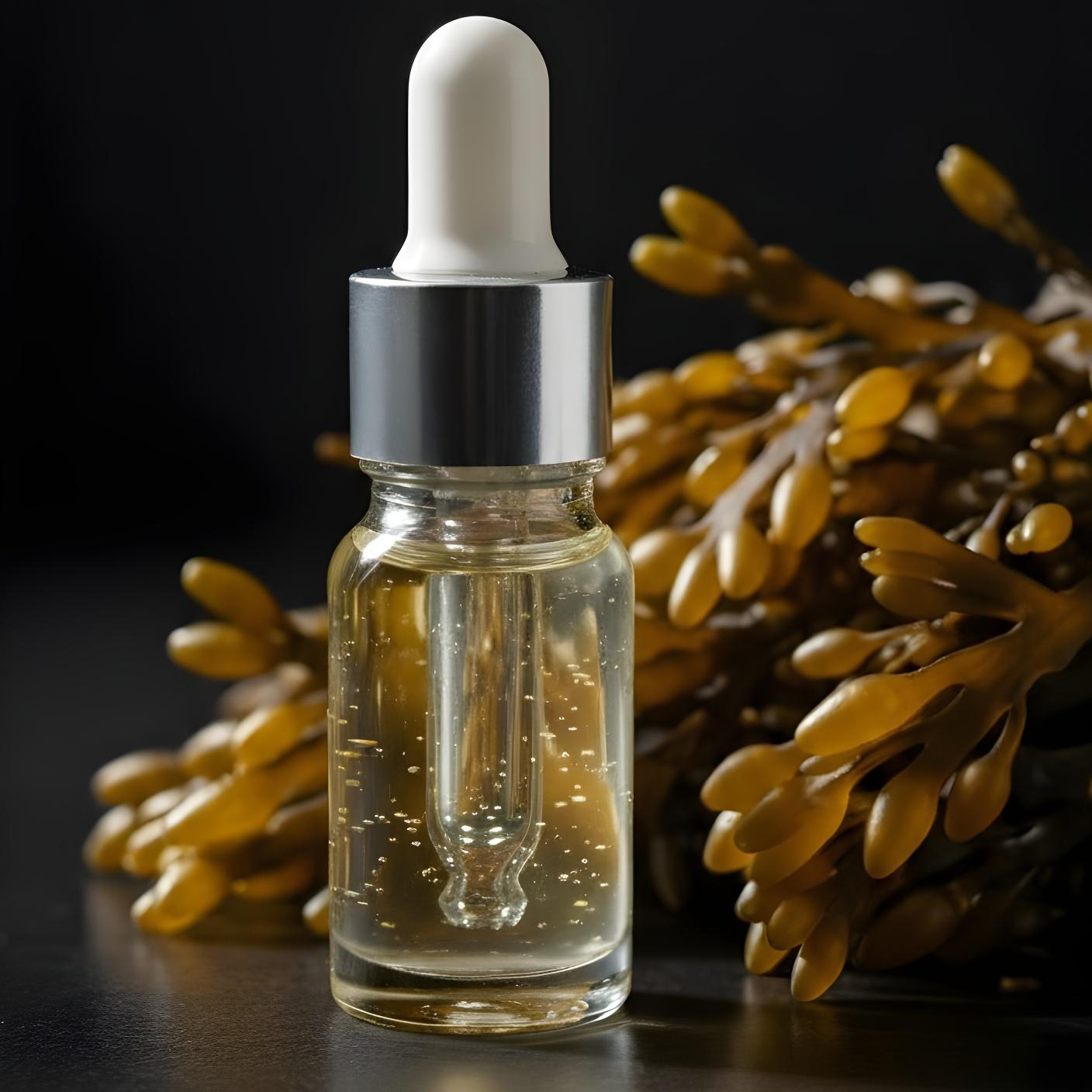 Serum seaweed 1 edited