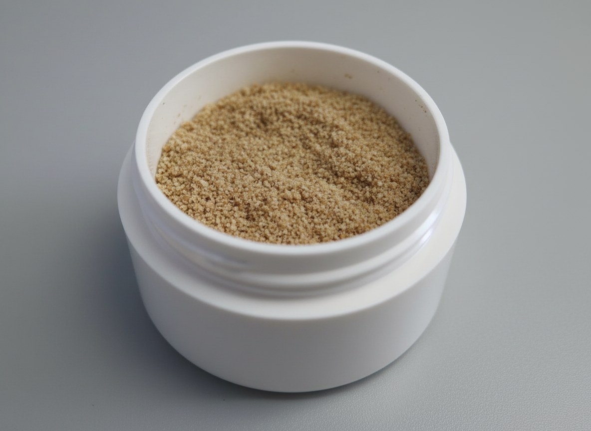 Characteristics Image