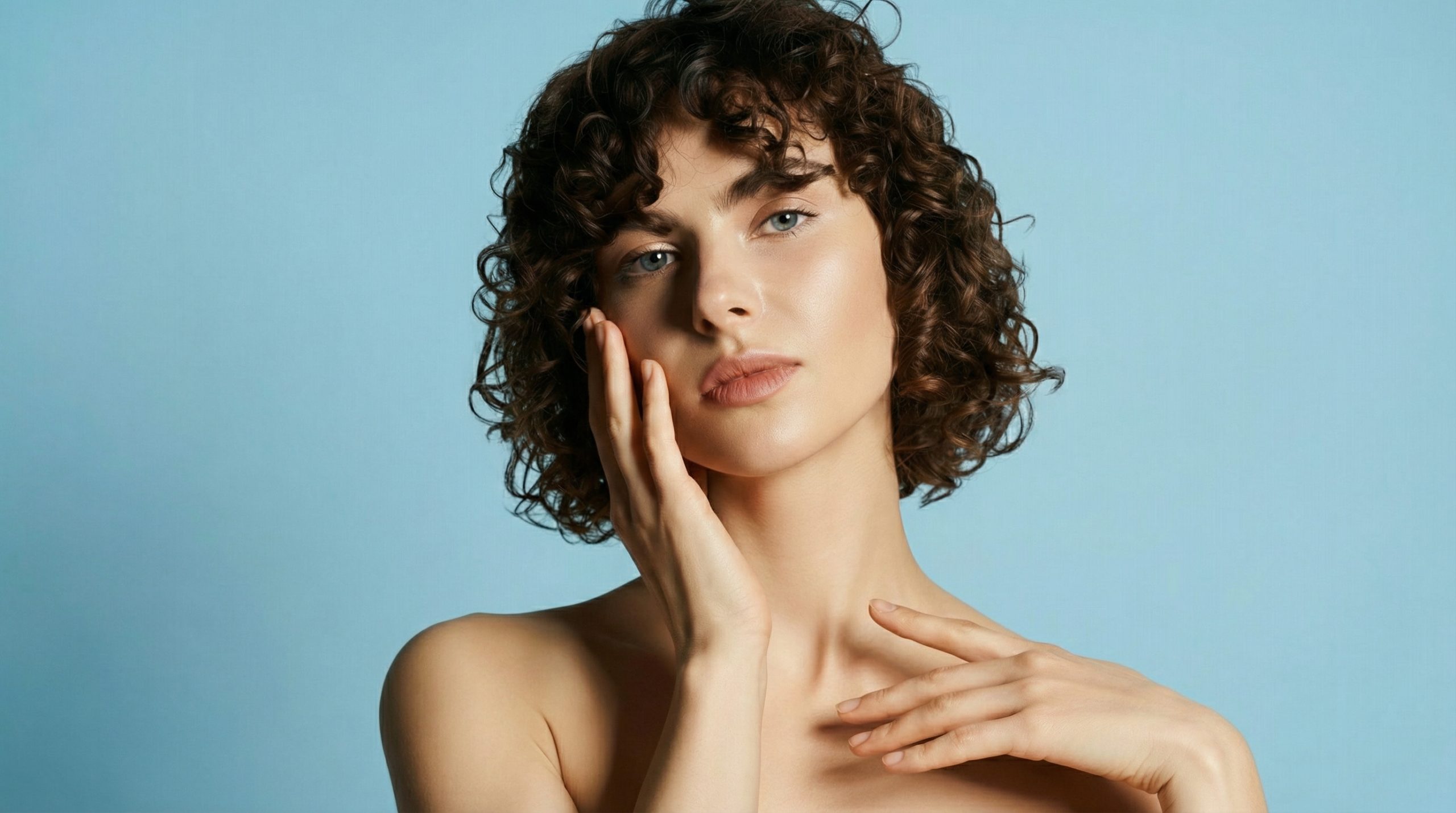 Action Mechanism Image